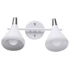 Миниатюра фото спот arte lamp 73 a9154ap-2wh | 220svet.ru