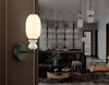 Миниатюра фото настенный светодиодный светильник ambrella light high light lh53148 | 220svet.ru