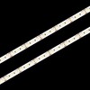 Миниатюра фото led светодиодная лента loft it strip 5m, 14w/m, 24v, 4000k, ip20 10363/18020 nw | 220svet.ru