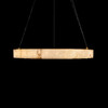 Миниатюра фото подвесной светильник loft it mondrian acrylic 10549/600 | 220svet.ru