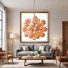 Миниатюра фото подвеная люстра lightday pink ld1248 | 220svet.ru