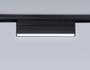 Миниатюра фото трековый светодиодный светильник ambrella light track system magnetic gl4062 | 220svet.ru