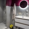 Миниатюра фото розетка с заземлением werkel слоновая кость w1171003 | 220svet.ru
