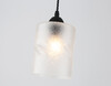 Миниатюра фото светильник подвесной ambrella light traditional tr3409 | 220svet.ru