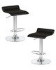 Миниатюра фото стул барный dobrin tommy lm-3013-n_ch-m_el-black-11273 | 220svet.ru