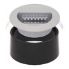 Миниатюра фото подсветка лестницы kanlux dora led-j01 4680 | 220svet.ru