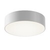 Миниатюра фото потолочный светильник maytoni zon ip o431cl-l30w4k | 220svet.ru