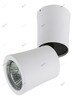 Миниатюра фото спот lightstar rotonda 214456 | 220svet.ru