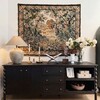 Миниатюра фото настольная лампа loft it clay 10486t/b | 220svet.ru