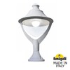 Миниатюра фото ландшафтный фонарь fumagalli new lot/beppe p50.115.000.lxh27 | 220svet.ru