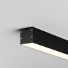 Миниатюра фото линейный светильник maytoni ll311009 | 220svet.ru