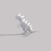 Миниатюра фото настольная лампа t-rex usb seletti | 220svet.ru