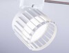 Миниатюра фото трековый светильник ambrella light track system gl5348 | 220svet.ru