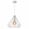 Миниатюра фото подвесной светильник lucide kyara 78385/32/31 | 220svet.ru