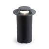 Миниатюра фото ландшафтный светодиодный светильник ambrella light garden st6524 | 220svet.ru