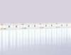 Миниатюра фото светодиодная лента 14.4w m 24v  6500k 5m ambrella light led strip 24v gs3213 | 220svet.ru