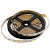 Миниатюра фото лента swg smd5050 5м 3000+6000к 009709 | 220svet.ru
