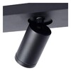 Миниатюра фото спот lucide taylor 09930/10/30 | 220svet.ru