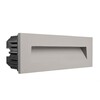 Миниатюра фото плафон deko-light light base iii 930474 | 220svet.ru