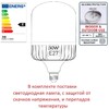Миниатюра фото светильник уличный настенный fumagalli ofir/noemi e35.132.000.wxh27 | 220svet.ru