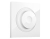 Миниатюра фото лицевая панель ambrella volt quant pro sigma sp1055 | 220svet.ru