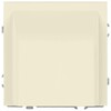 Миниатюра фото вывод кабеля эра galaxy 15-6001-02 слоновая кость б0070895 | 220svet.ru
