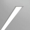 Миниатюра фото встраиваемый светодиодный светильник elektrostandard lsg-03-5 103-16-4200-ms a041457 | 220svet.ru
