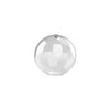 Миниатюра фото плафон nowodvorski cameleon sphere s 8531 | 220svet.ru