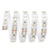 Миниатюра фото лента apeyron 20w/m 120led/m 2835smd теплый белый 5m 00-341 | 220svet.ru