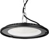 Миниатюра фото светильник светодиодный эра spp-402-0-40k-150 150вт 4000k ip65 б0051845 | 220svet.ru