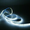 Миниатюра фото лента gauss 10w/m 60led/m 5050smd нейтральный белый 5m bt053 | 220svet.ru