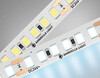 Миниатюра фото светодиодная лента 14.4w m 24v  6500k 5m ambrella light led strip 24v gs3213 | 220svet.ru