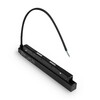 Миниатюра фото блок питания voltega exilight psi034dr4-100b | 220svet.ru