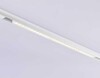 Миниатюра фото трековый светодиодный светильник ambrella light track system gl4031 | 220svet.ru