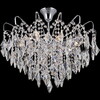 Миниатюра фото потолочная люстра illumico 1425590 | 220svet.ru