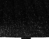 Миниатюра фото стул барный dobrin charly black lm-5019-n_b-m_ct-leo18-12985 | 220svet.ru