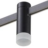 Миниатюра фото трековый светодиодный светильник st luce st812.406.03 | 220svet.ru