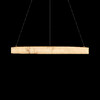 Миниатюра фото подвесной светильник loft it mondrian acrylic 10549/800 | 220svet.ru