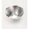 Миниатюра фото отражатель deko-light colt 930434 | 220svet.ru