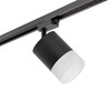 Миниатюра фото трековый светильник lightstar rullo (213487+592087+202481) r1t348781 | 220svet.ru