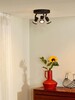 Миниатюра фото светодиодный спот lucide jaster led 11903/15/30 | 220svet.ru