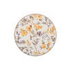 Миниатюра фото набор из 4 подставок под горячее field of gold 12х12 creative tops | 220svet.ru