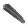 Миниатюра фото блок питания voltega exilight psi034dr4-100b | 220svet.ru