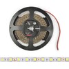 Миниатюра фото светодиодная лента uniel (ul-00004368) 7,2w/m 30led/m 5050smd холодный белый 5m uls-m22-5050-30led/m-10mm-ip20-dc12v-7,2w/m-5m-6500k profi | 220svet.ru