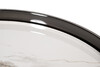 Миниатюра фото стол журнальный garda decor 47ed-28010 | 220svet.ru