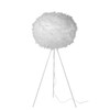 Миниатюра фото торшер lucide goosy soft 71767/50/31 | 220svet.ru