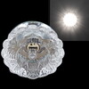 Миниатюра фото светильник sneha 1375431 | 220svet.ru