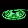 Миниатюра фото светодиодная лента elektrostandard 14,4w/m 60led/m 5050smd зеленый 5m a052971 | 220svet.ru