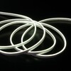 Миниатюра фото гибкий неон elektrostandard 10w/m 120led/m 2835smd холодный белый 5m a056260 | 220svet.ru