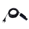 Миниатюра фото коннектор для шинопровода arte lamp track accessories a160506 | 220svet.ru